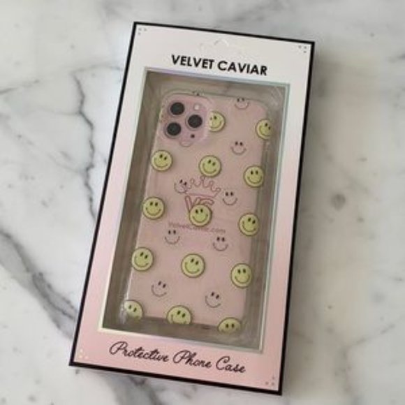 NEW iPhone 12/11/Pro/Max/XR  Cactus case - Picture 6 of 11